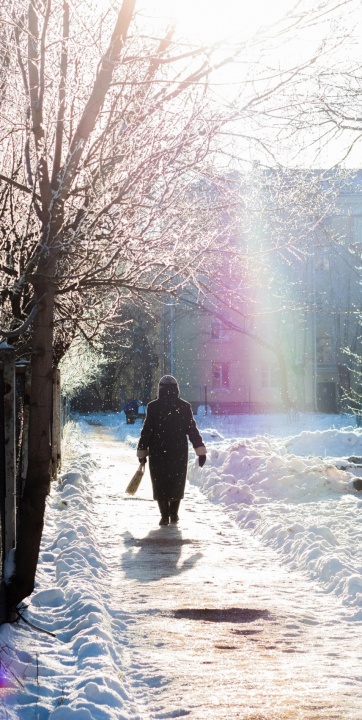 Зимний Саров - 03.jpg.jpg